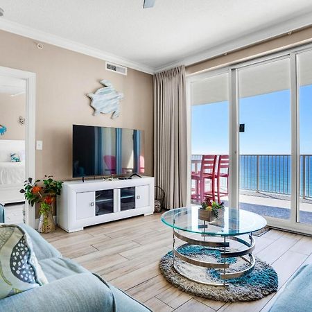 Ocean Villa 1303 Panama City Beach Εξωτερικό φωτογραφία