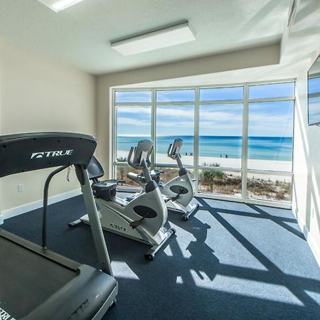 Ocean Villa 1303 Panama City Beach Εξωτερικό φωτογραφία