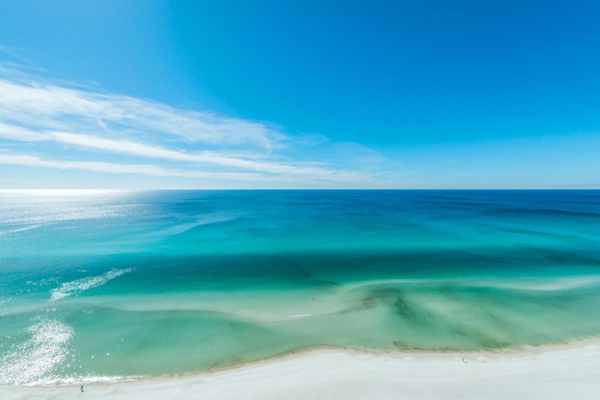 Ocean Villa 1303 Panama City Beach Εξωτερικό φωτογραφία